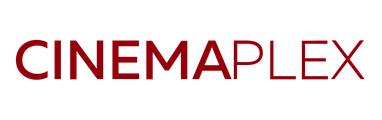 Cinemaplex